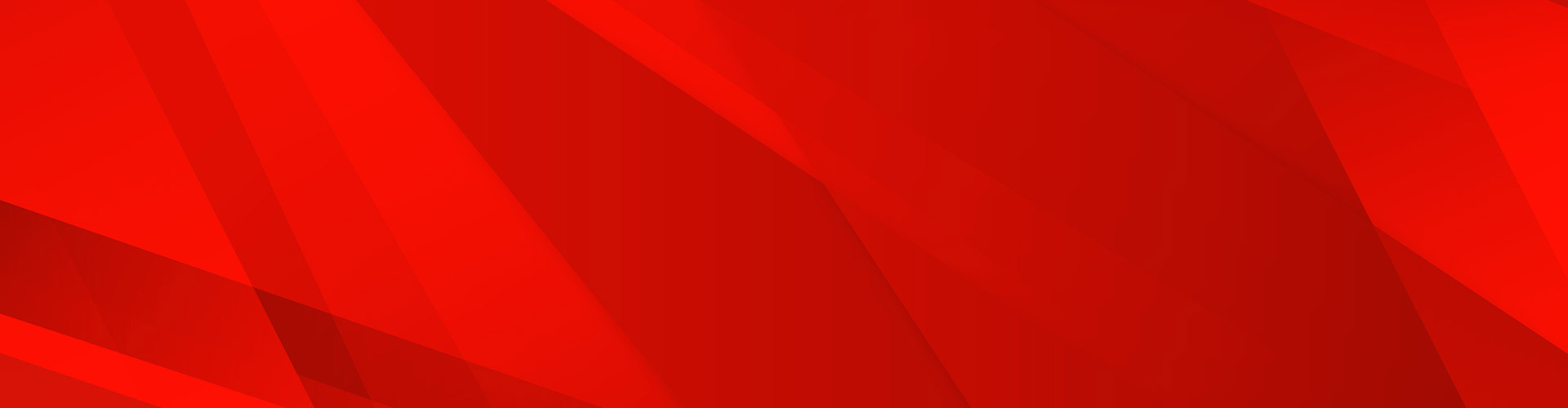 乐鱼官方站页面登录入口-专题报道
