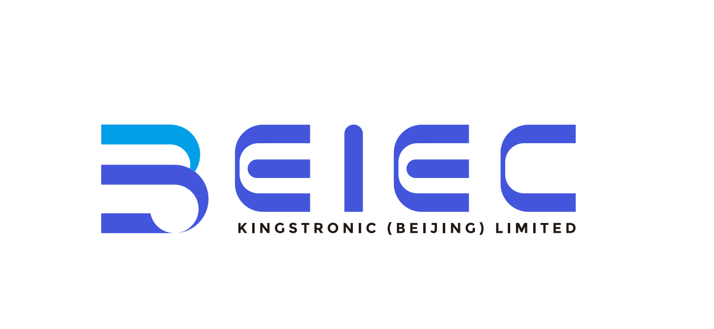 北京京电智链科技有限责任公司
