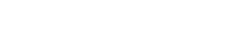 behc乐鱼官方站页面登录入口_乐鱼(中国)